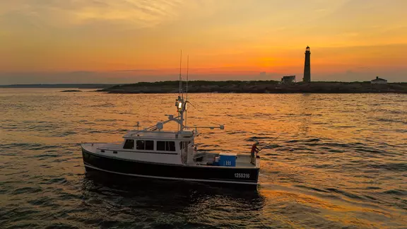 New LightHouse 4.10 Update for Axiom