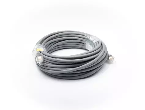 15 m - SeaTalk HS Patchkabel