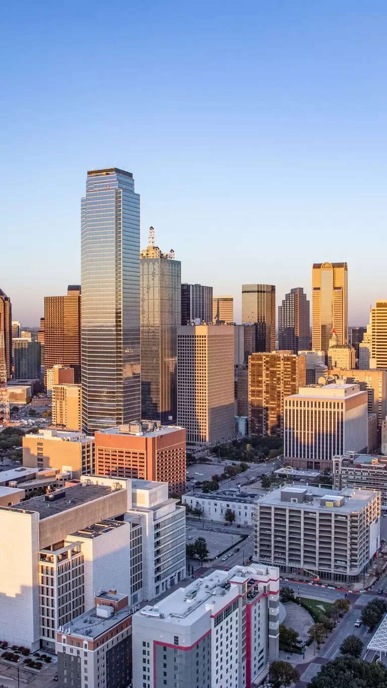 Teledyne Geospatial to Showcase Innovative Airborne Asset Management Solution at DISTRIBUTECH 2025
