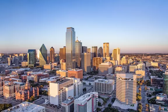 Teledyne Geospatial to Showcase Innovative Airborne Asset Management Solution at DISTRIBUTECH 2025