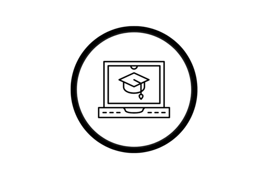 Academic Partnering - 1 License