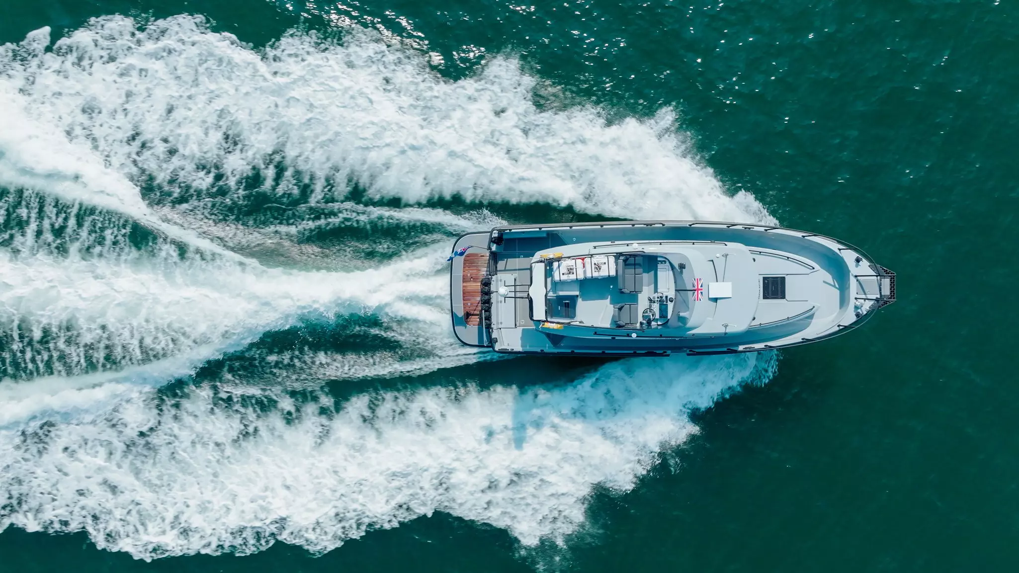 data.PlaceholderTitle