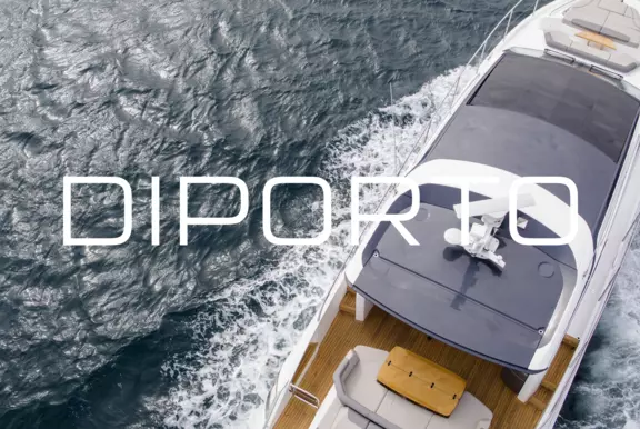 Diporto