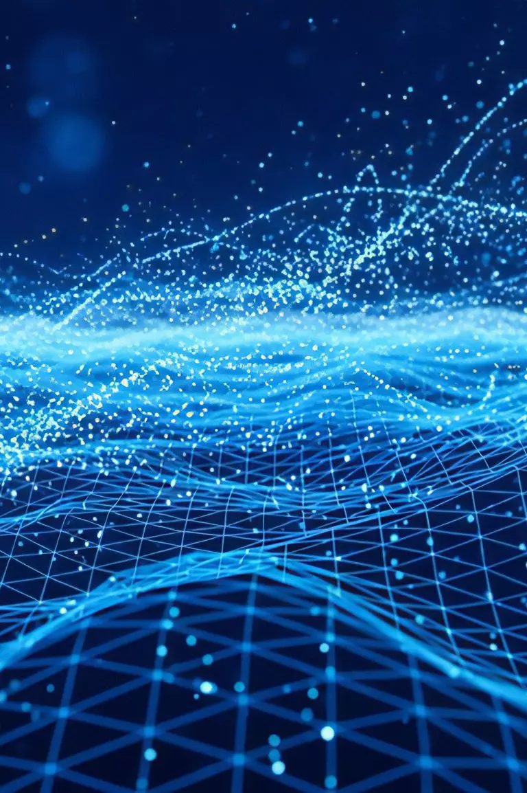 CARIS Bathy DataBASE: BASE Manager / Editor Course