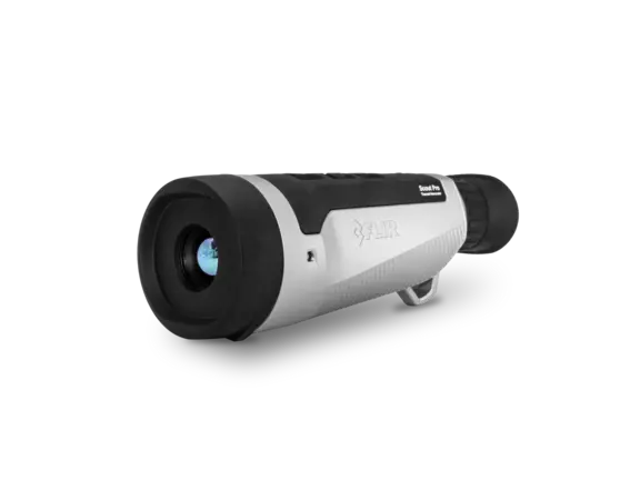 FLIR Ocean Scout Pro