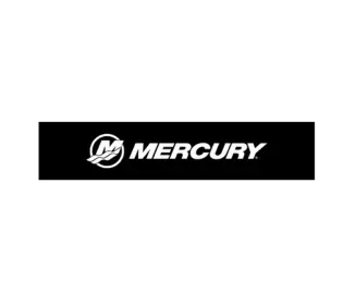 Mercury