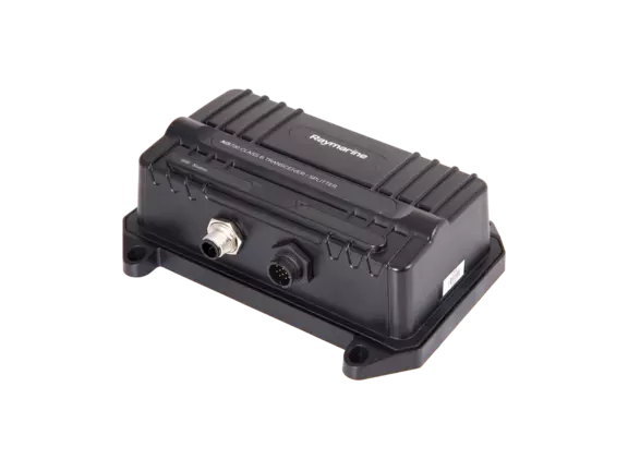 AIS700 – klasse B transceiver