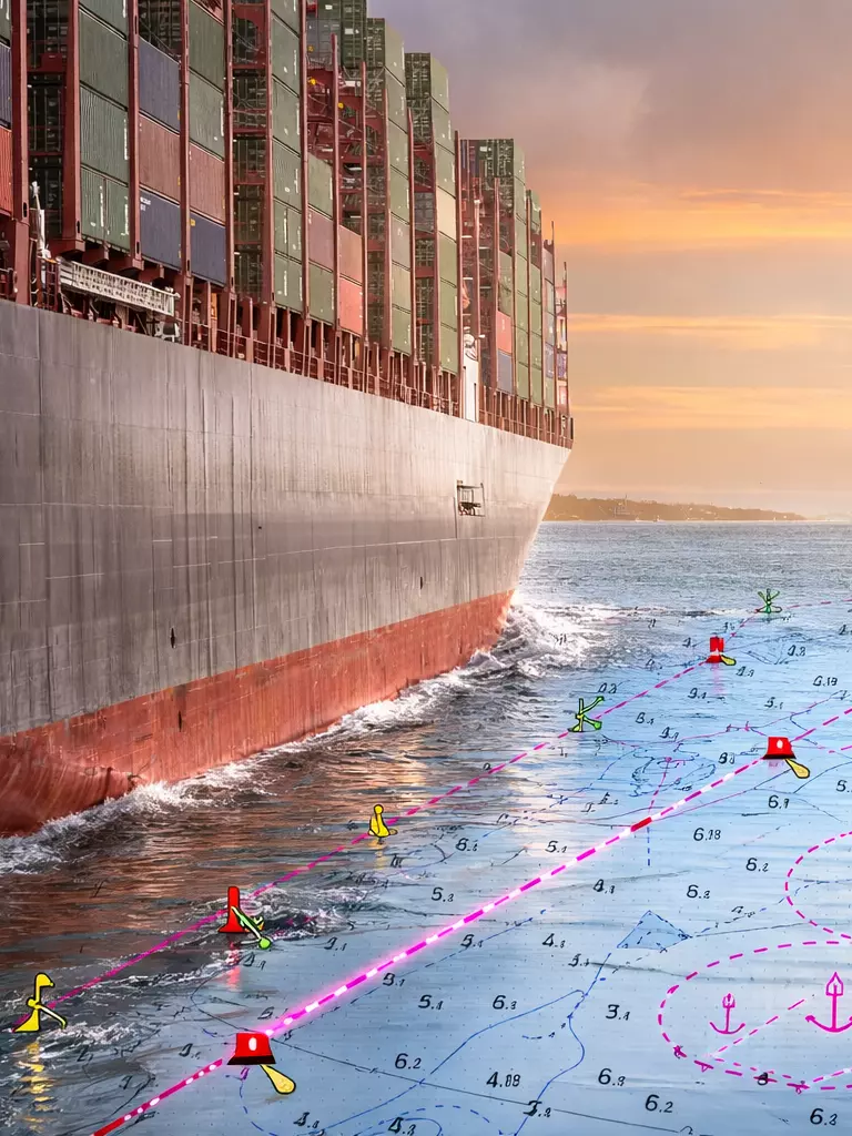 What's New in AutoChart 2.0