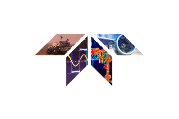 OPTECH &amp; Teledyne