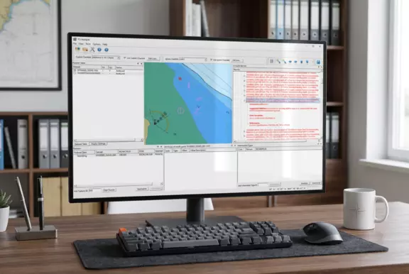 7Cs Analyzer