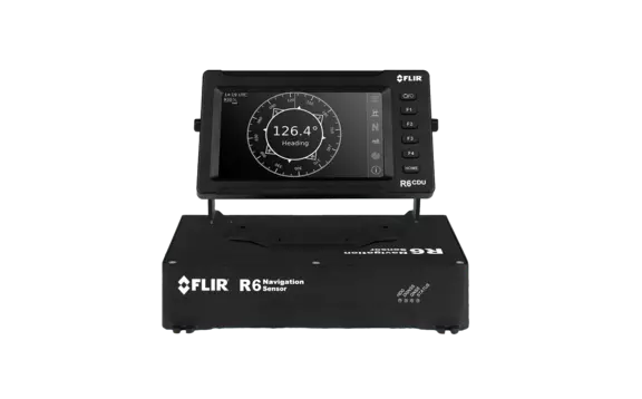 Intuitive User Interface and Seamless Integration