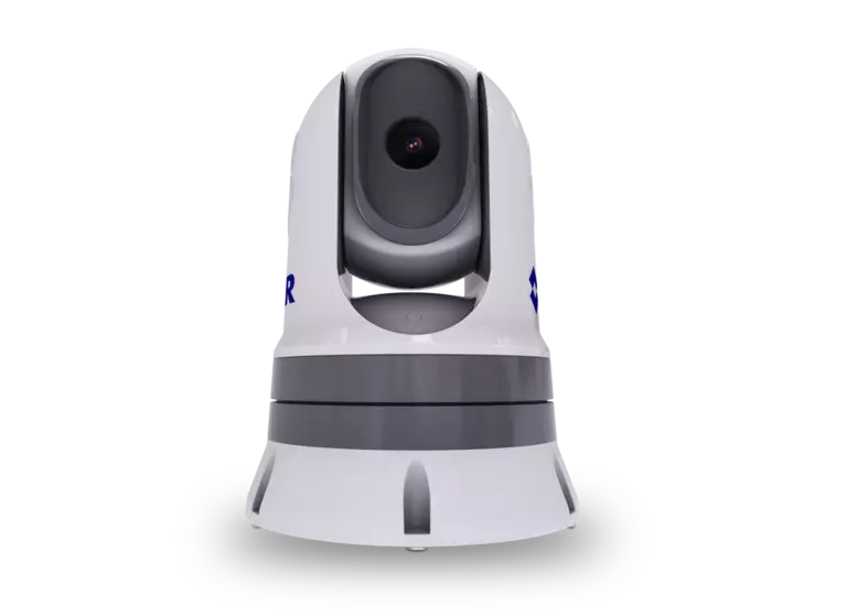 M332 and M364 Thermal Marine Camera
