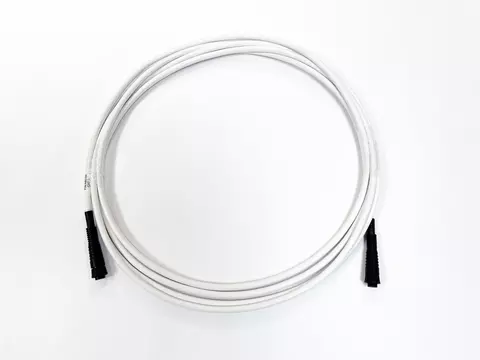 25m - Quantum/Cyclone Data Cable