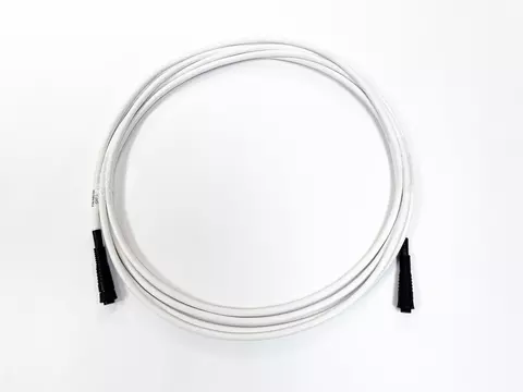 5m - Quantum/Cyclone Data Cable