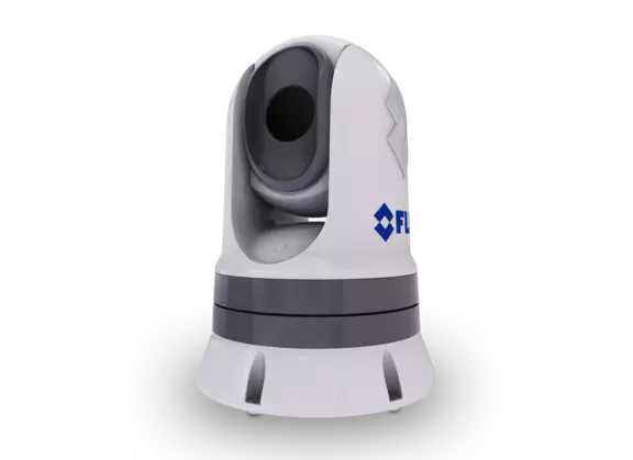 FLIR M332 Fixed Mount Marine Camera FLIR Marine