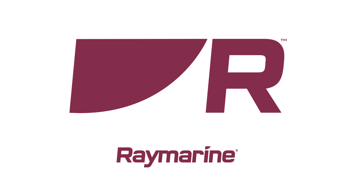 Ready go to ... https://www.raymarine.com/ [ Raymarine | UK | Reliable Marine and Boat Electronics]