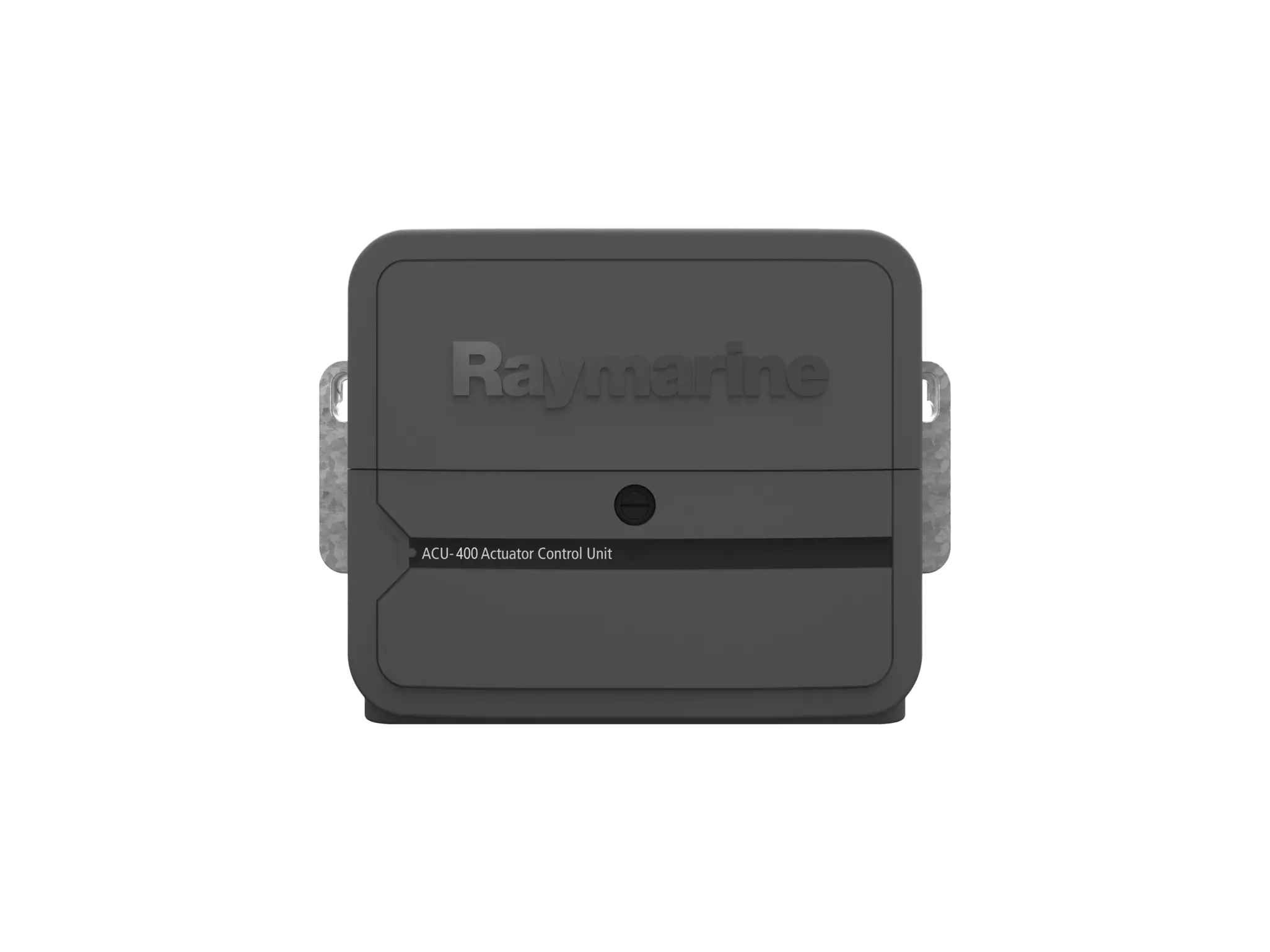 ACU-400 | Evolution Autopilots | Raymarine