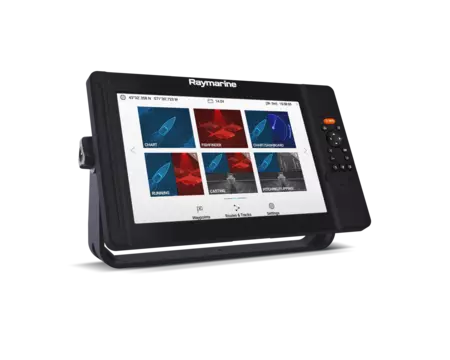 RAYMARINE Anemometro wireless solo 1.059,95 €