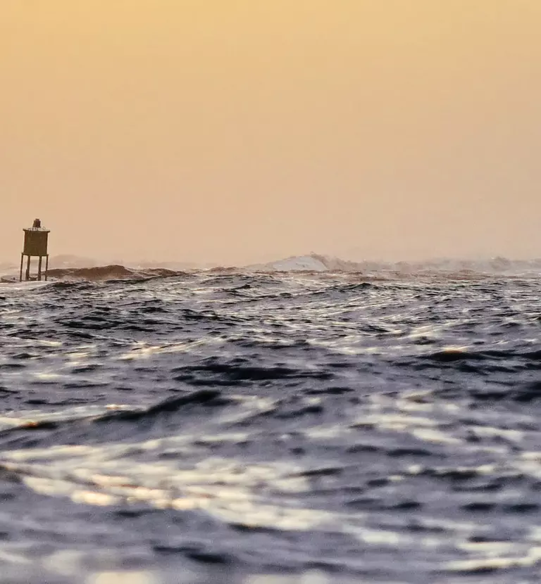 Raymarine Unveils Axiom 2 Chartplotter and Next-Generation LightHouse Charts