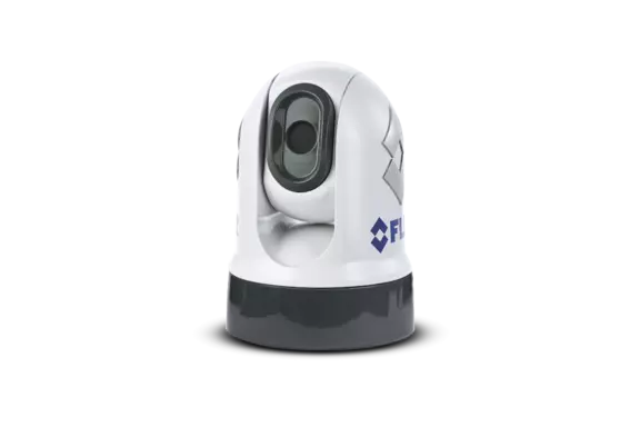 FLIR M232