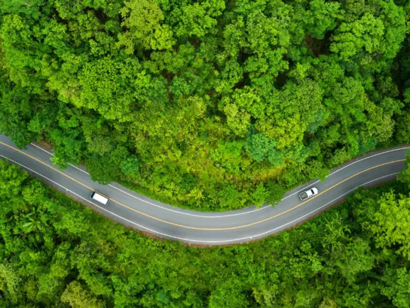 Lidar Software