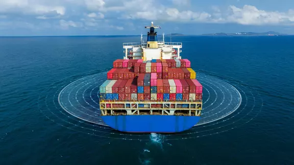 Autonomous Operations Set to Drive a Greater Reliance on Thermal Cameras