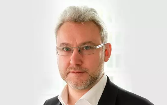 Andrey Verobiev