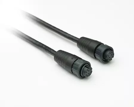 Cable Raynet a Raynet de 5 m