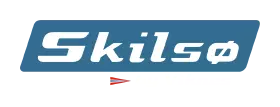 Skilsø-logo
