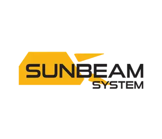SUNBEAMsystem