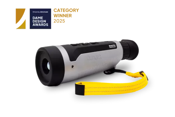 FLIR Ocean Scout Pro