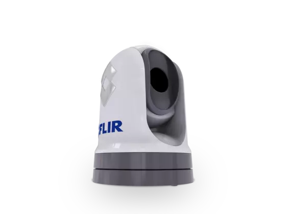 FLIR M364