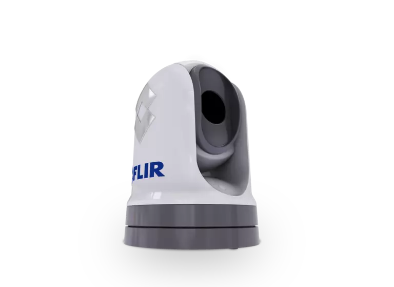 FLIR M364