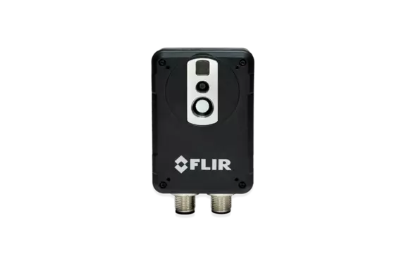 FLIR MTMS
