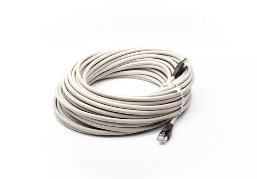 Ethernet Cable - 75ft