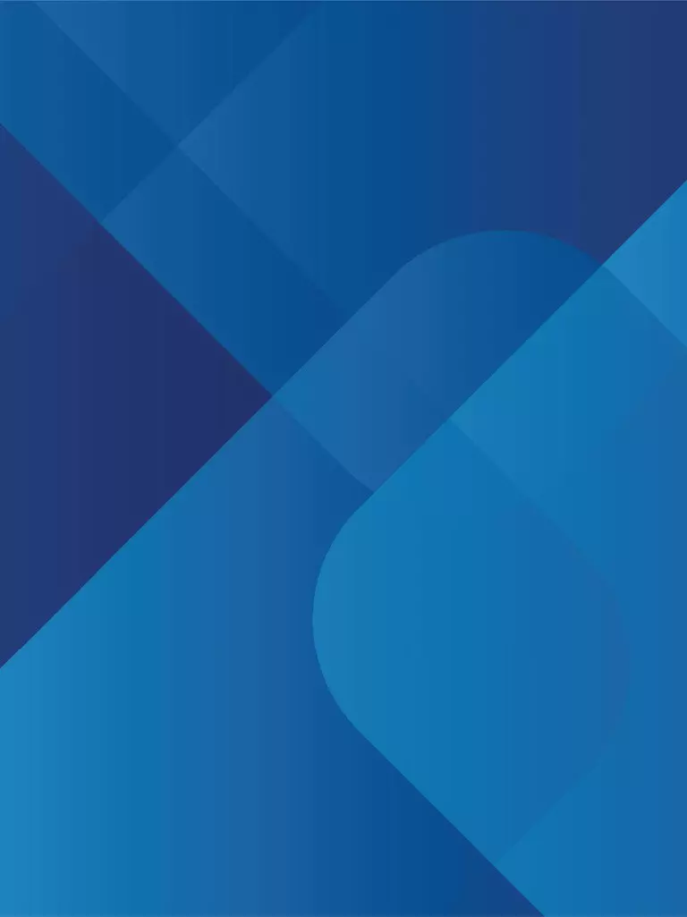 Introduction to S-101 ENC Production with CARIS S-57 Composer