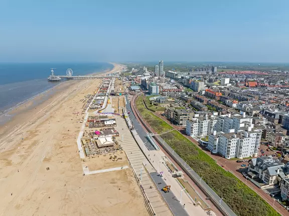Teledyne Geospatial to Participate in SeaSEC Challenge Weeks in the Netherlands