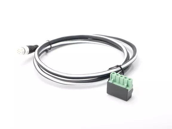 SeaTalk NG to SPX Autopilot Course Computer Cable