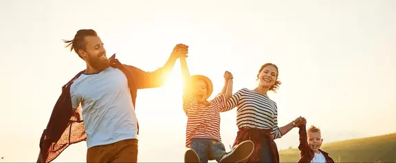 Båt, Bil-, & Caravan-messen