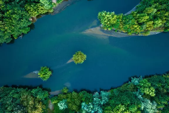 Hydrographic Offices