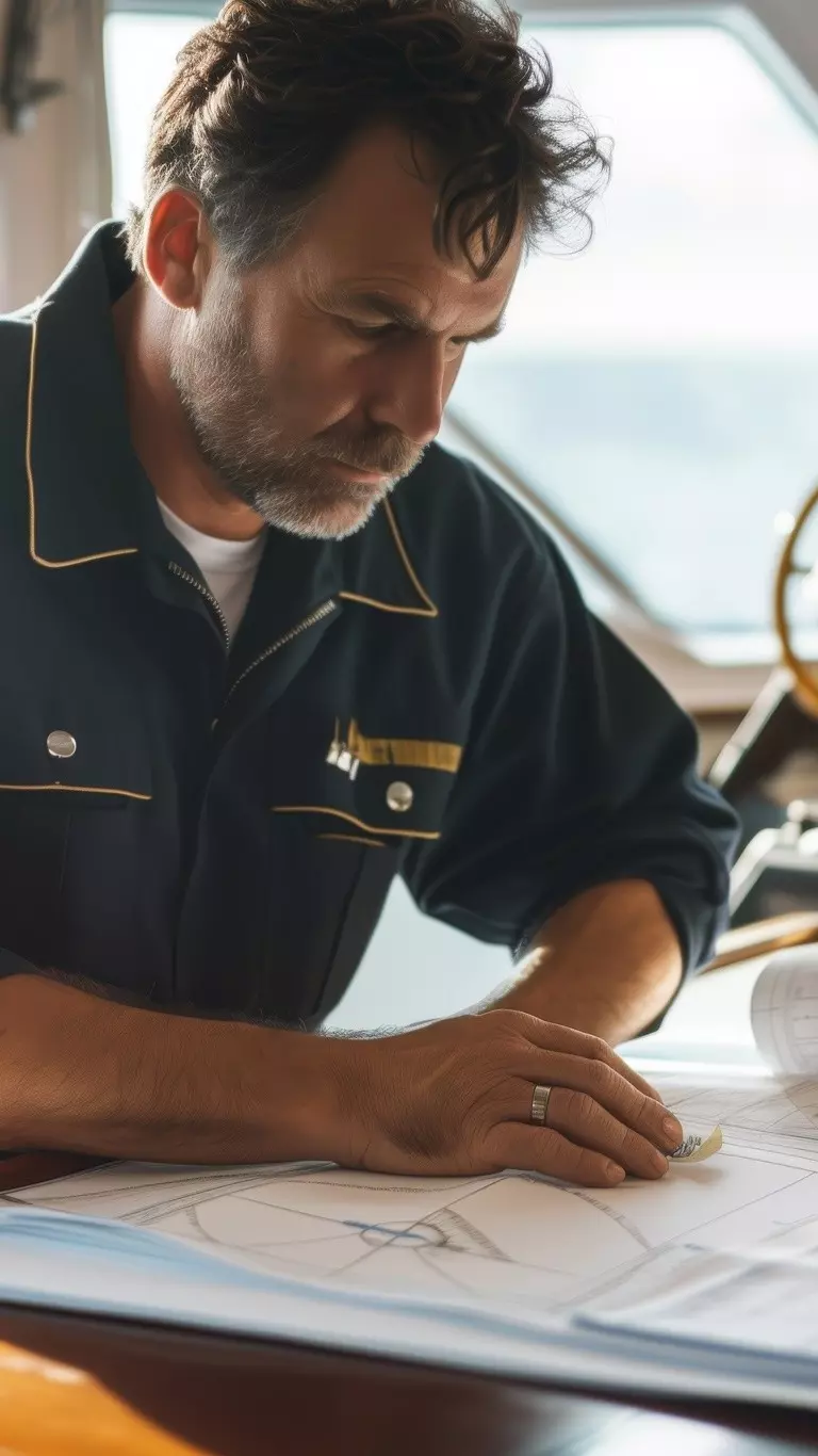 Turn Up Productivity with Paper Chart Automation