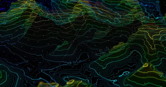 Fototerra expands its fleet of airborne lidar mappers with an additional OPTECH Galaxy system