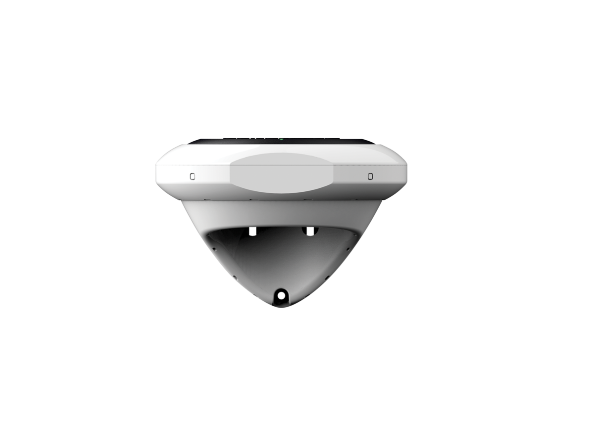 EV2 Sensor Autopilot Sensor Raymarine