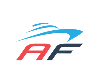 Automatic Fender