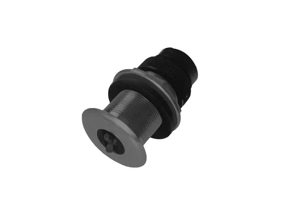 ST800-P120 Transducer voor rompdoorvoer