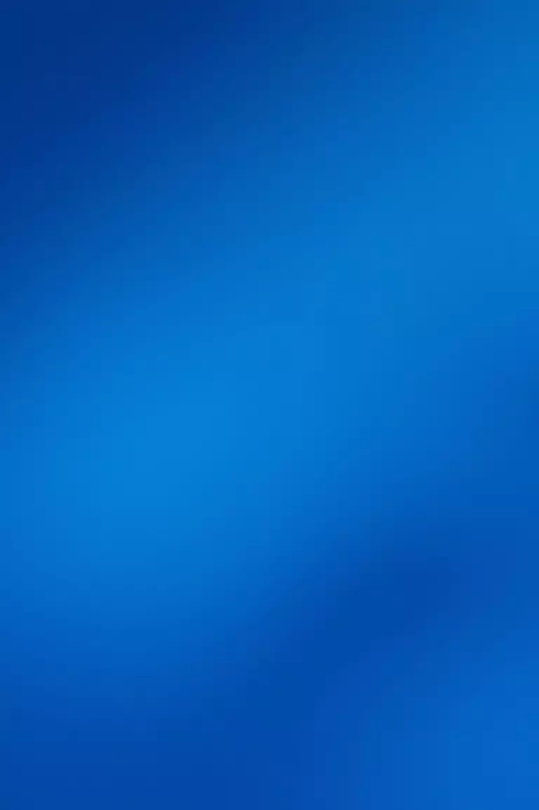 Nautical Chart Production with Paper Chart Composer