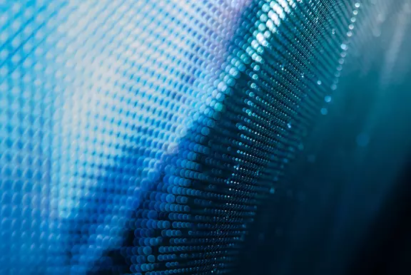 Licenses & Downloads