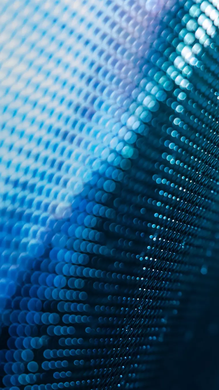 CARIS S-57 Composer: S-57 ENC Production