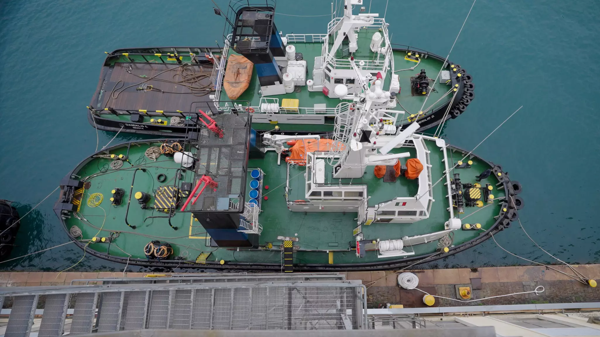 data.PlaceholderTitle