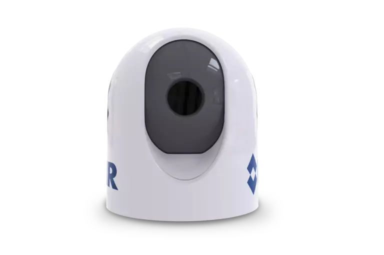 FLIR MD Series Camera